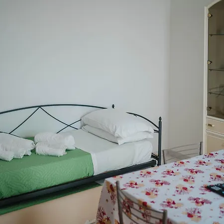 Riviera Aparthotel 4*