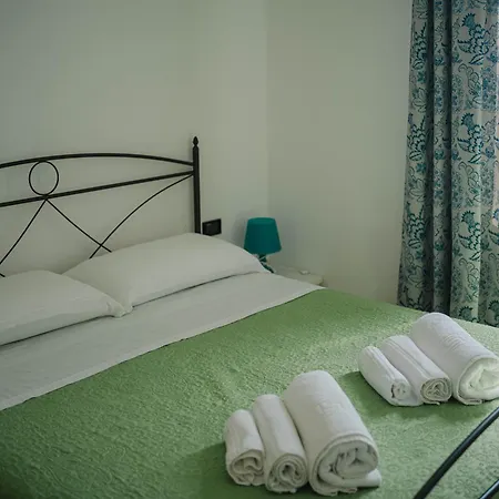 Riviera 4*