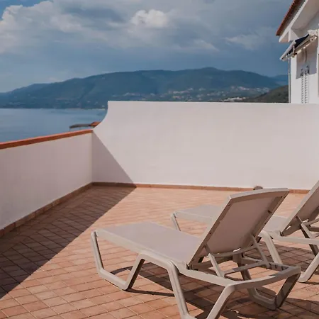 Riviera