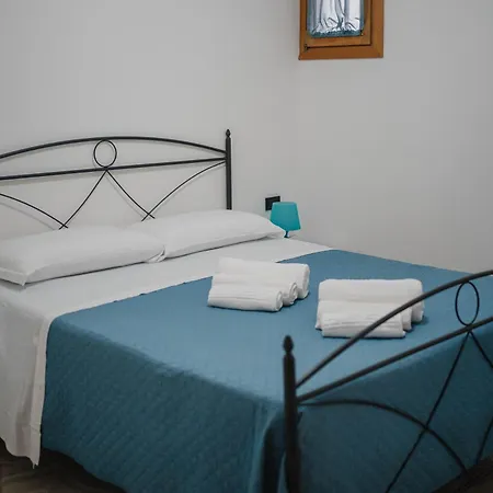 Riviera 4*
