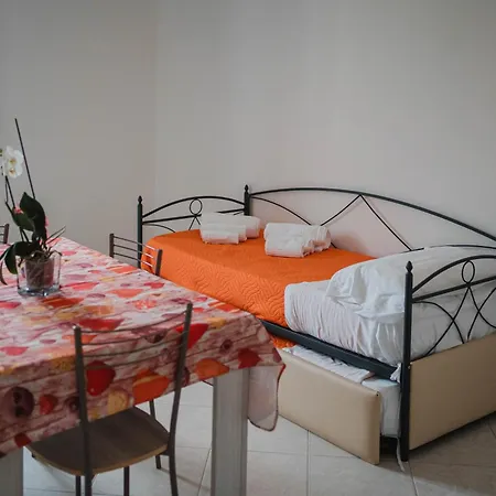 Riviera 4*
