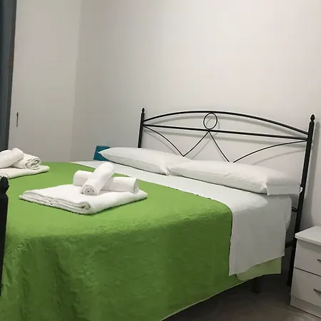 Riviera 4*