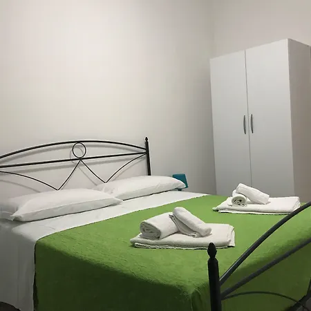 Riviera Aparthotel