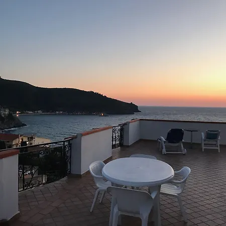 Riviera