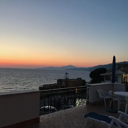 Riviera Palinuro
