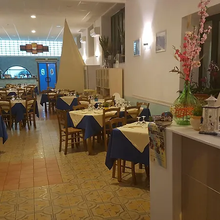 Riviera Aparthotel