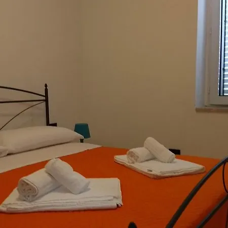 Riviera Aparthotel 4*