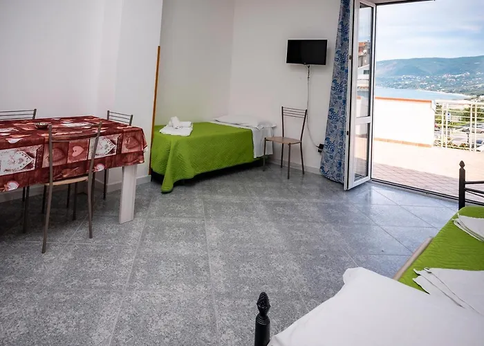 Riviera 4*