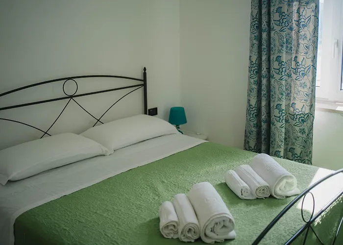Riviera 4*
